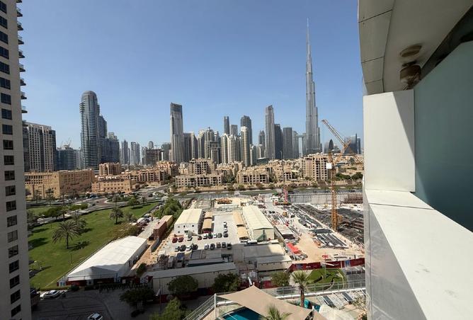 15327666 - الصورة الرئيسية للعقار