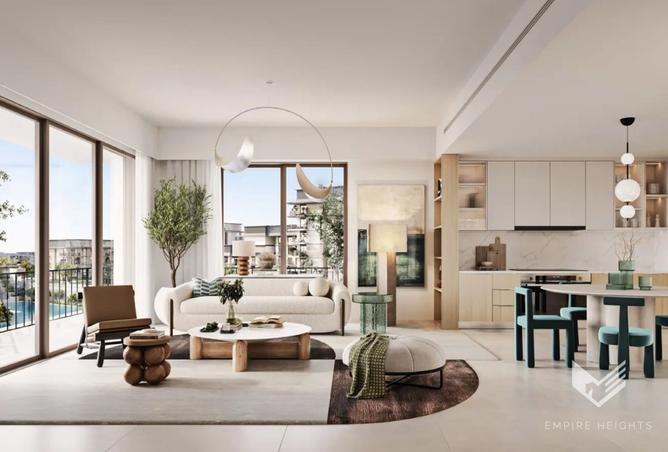 16077697 - صورة العقار 2