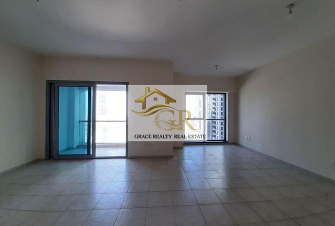 15890266 - صورة العقار 2