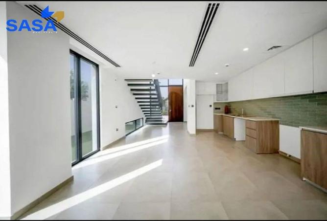 15161396 - Property Image 2