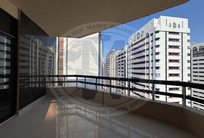 16040698 - صورة العقار 2