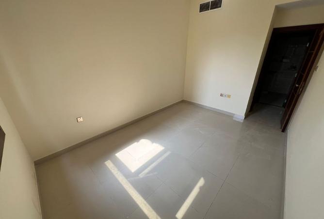15344989 - صورة العقار 3