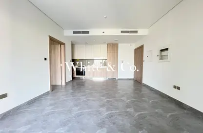 شقة - غرفة نوم - 1 حمام للايجار في بنسويلا ون - بنينسولا - الخليج التجاري - دبي