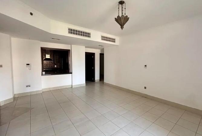 16107339 - Property Image 2