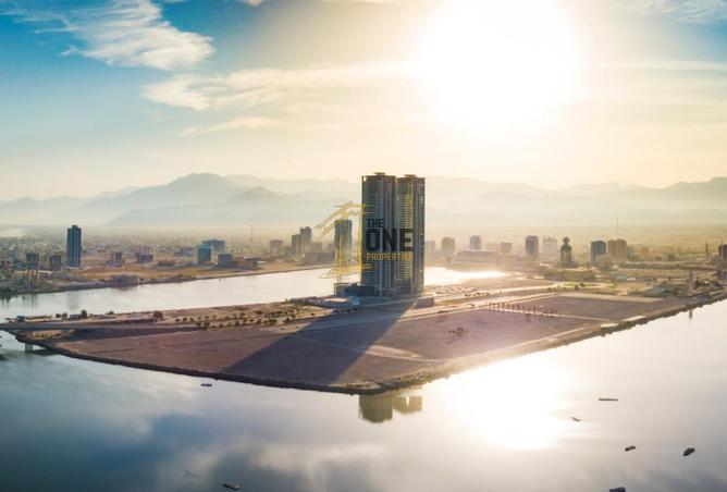 15328553 - الصورة الرئيسية للعقار