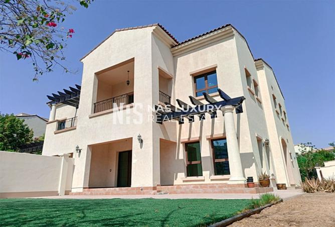 15543468 - Property Main Image