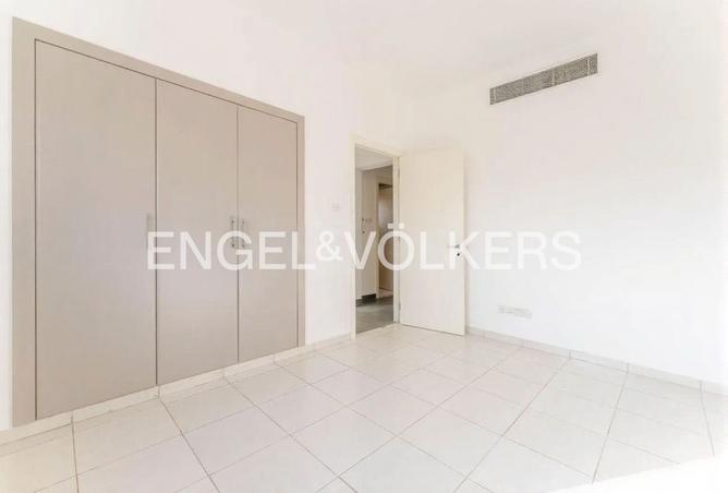 15712916 - صورة العقار 3