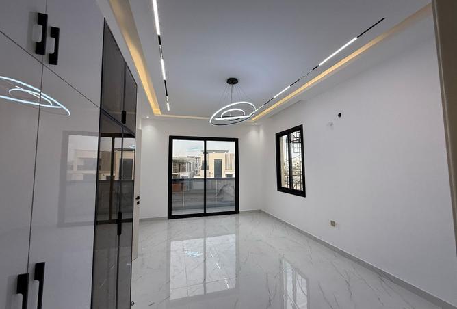 15273945 - صورة العقار 2