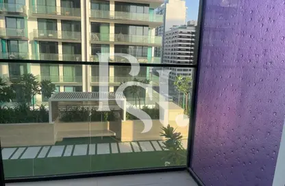 Office Space - Studio for sale in Binghatti House - Jumeirah Village Circle - Dubai