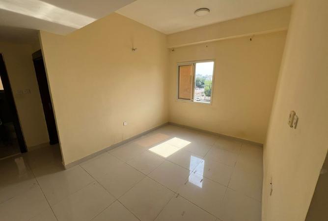 15545318 - Property Main Image