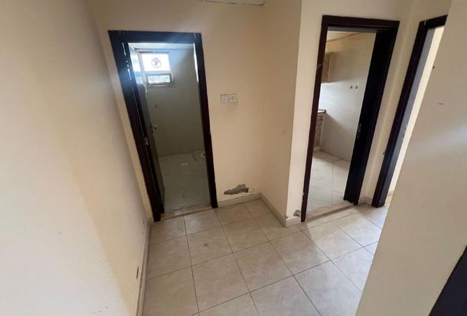 15489565 - Property Main Image