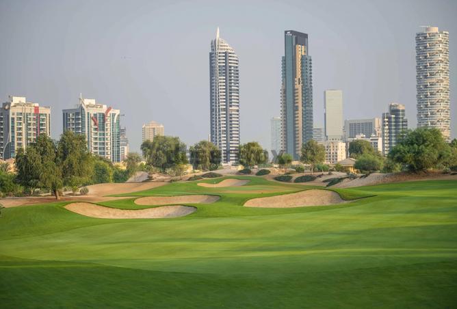 15832712 - صورة العقار 2