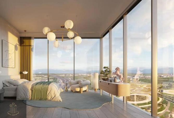 15448915 - Property Main Image