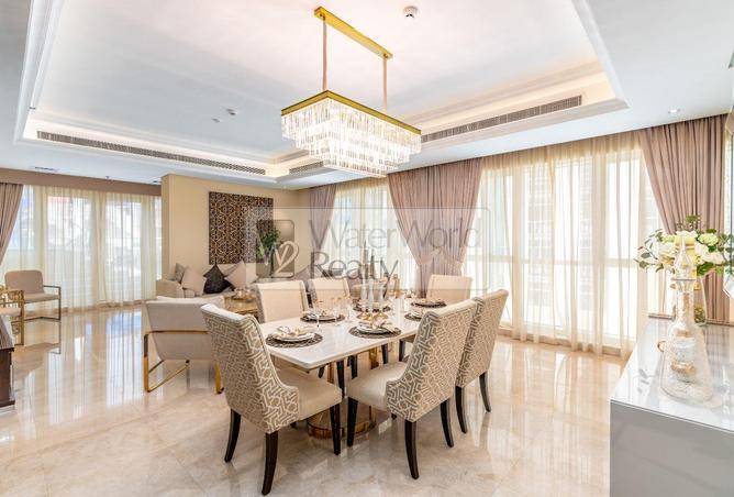 15951764 - صورة العقار 3