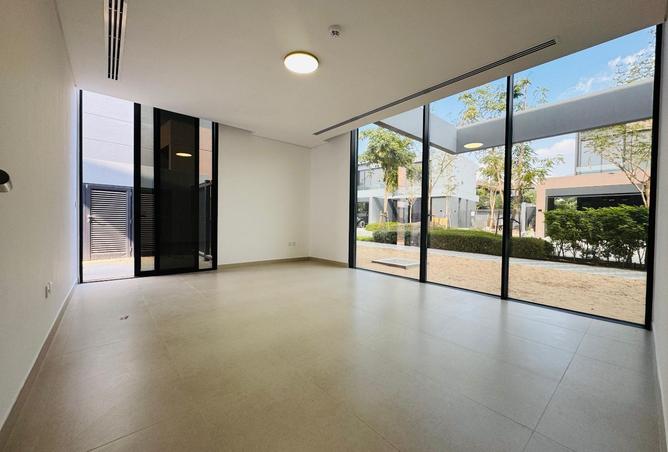 15404594 - Property Image 2