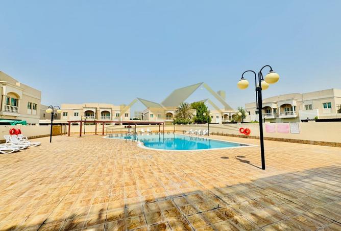 15232894 - الصورة الرئيسية للعقار