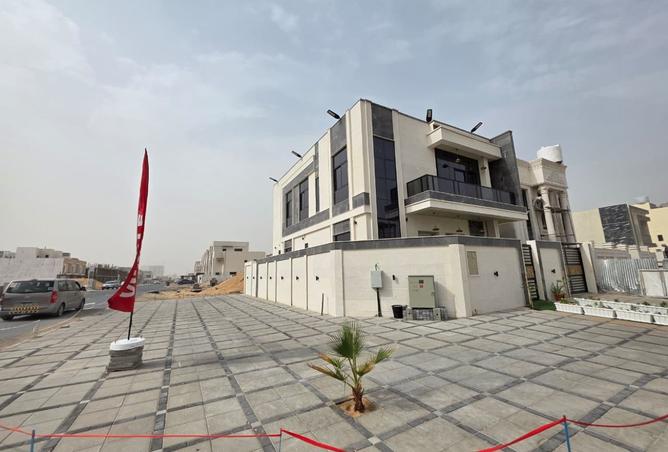 15870947 - الصورة الرئيسية للعقار