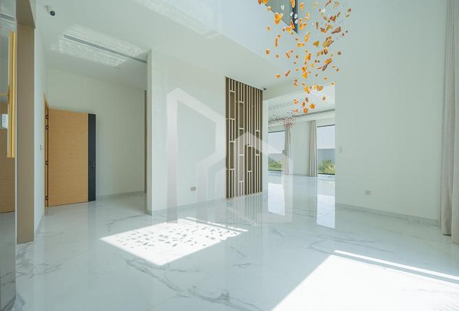 15282322 - صورة العقار 3