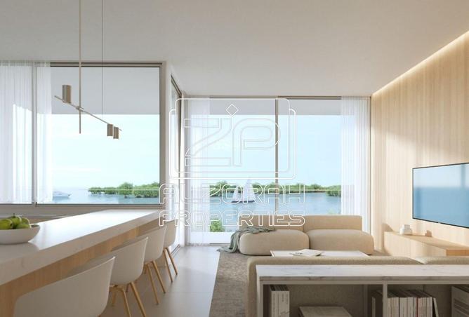 15595059 - صورة العقار 2