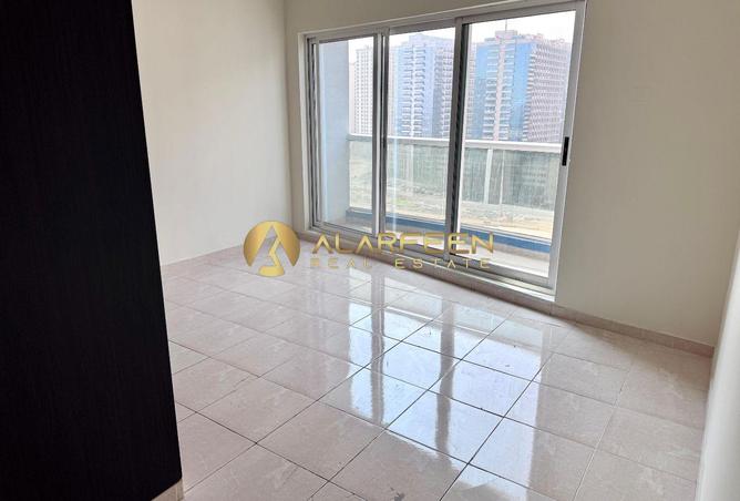 15833539 - Property Image 3