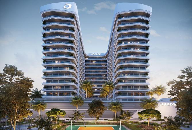 15594746 - Property Main Image