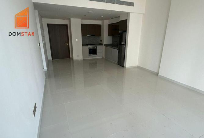 15571826 - Property Image 3