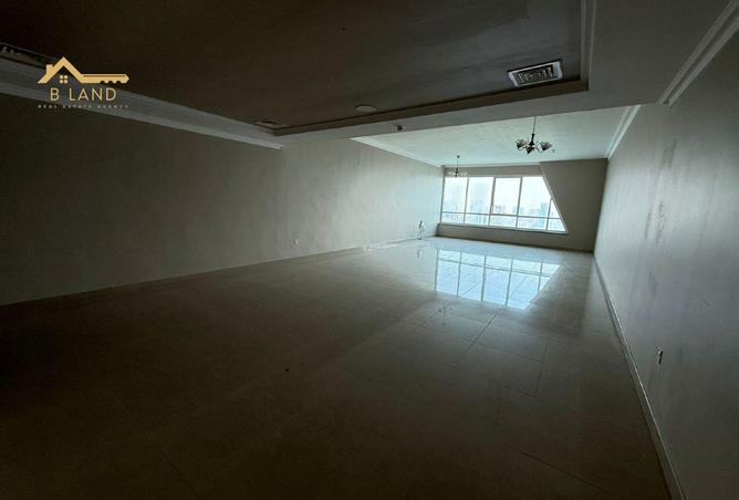 15785006 - صورة العقار 2