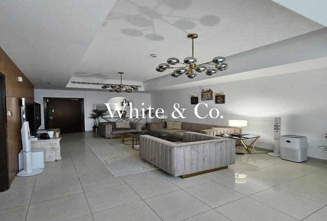 15337644 - Property Image 2