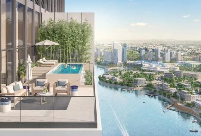 15709034 - صورة العقار 2