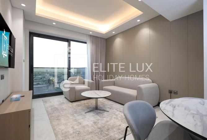 15890311 - Property Image 2