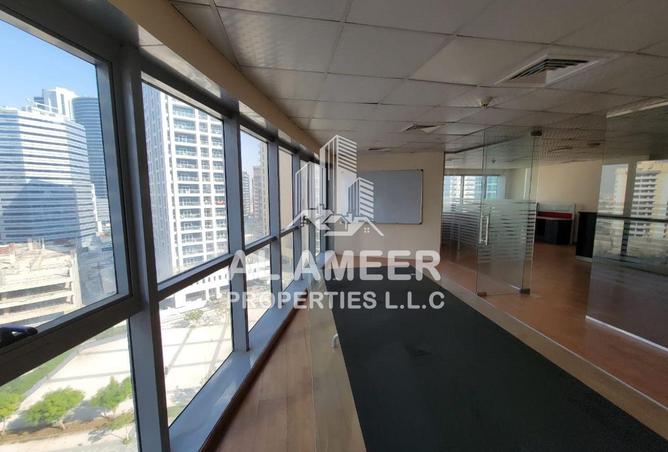 15718429 - Property Image 2