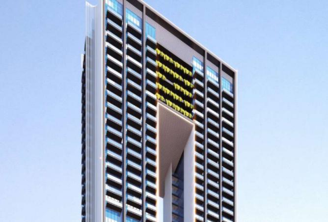 16020603 - Property Image 3