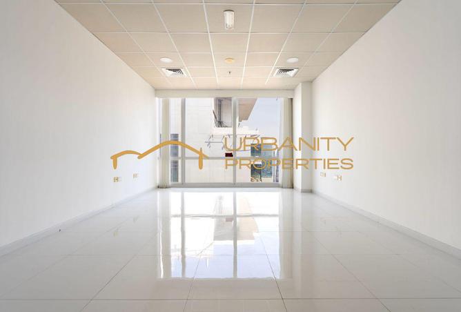 15932291 - صورة العقار 2