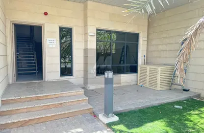 Apartment - 4 Bedrooms - 5 Bathrooms for rent in The Ghaf Tree - Jumeirah Village Circle - Dubai