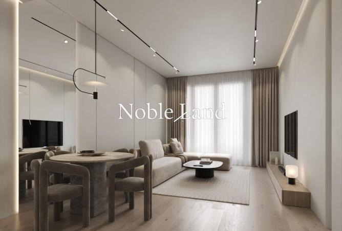 14828925 - Property Main Image