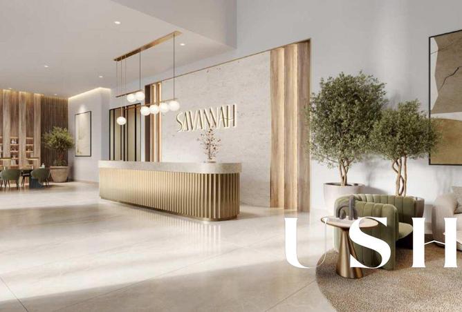 15816633 - Property Main Image