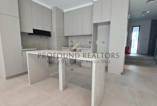 15533955 - صورة العقار 3