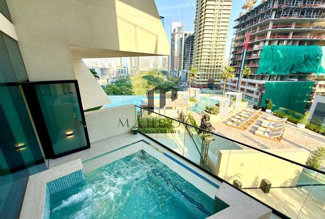 15882929 - Property Image 2