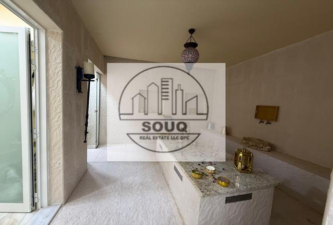15247498 - Property Image 2