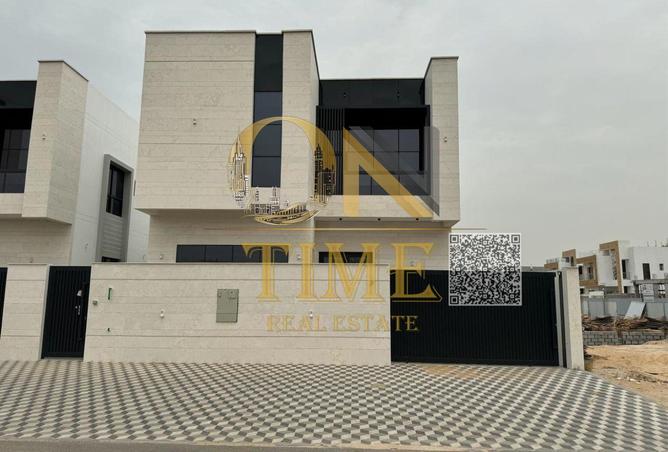 15982018 - الصورة الرئيسية للعقار