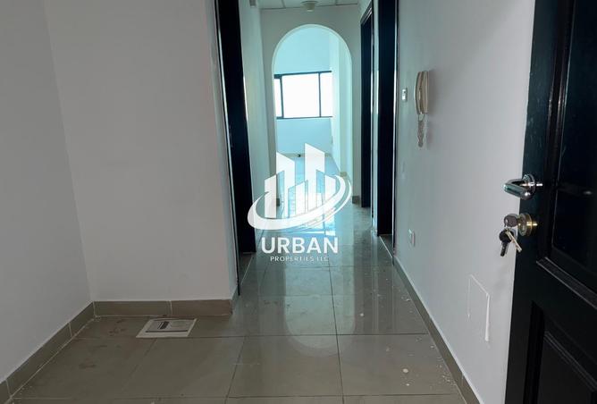 15388777 - صورة العقار 3