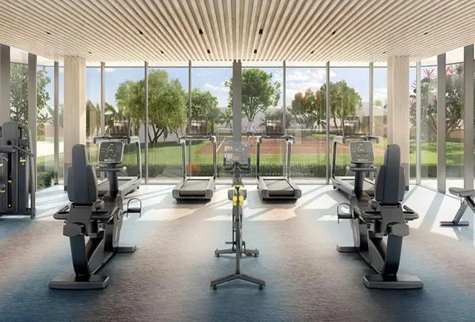 15428641 - Property Image 3