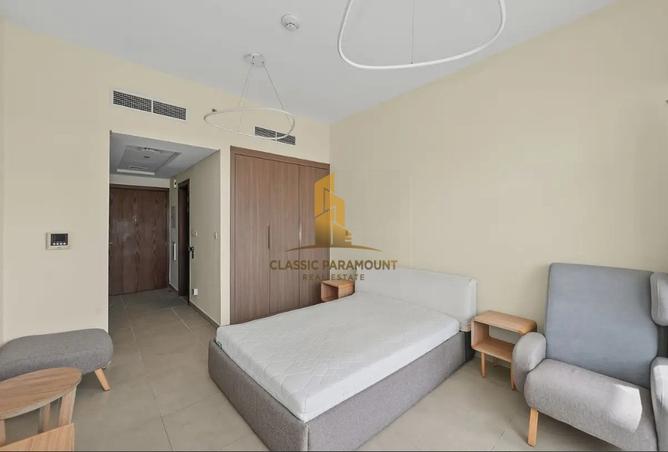 15598464 - صورة العقار 3