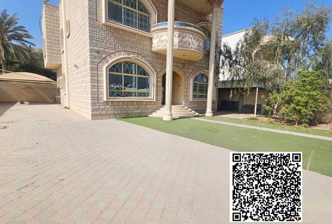 15634789 - Property Image 2