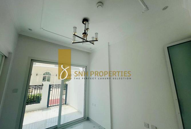 14965021 - Property Image 3