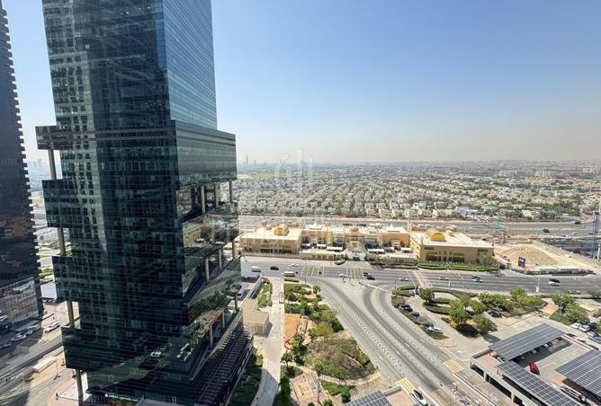 16010226 - Property Image 2