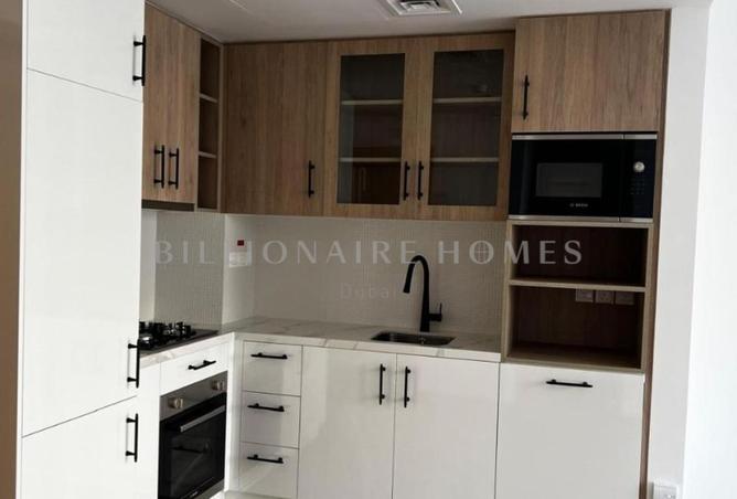 15652398 - صورة العقار 2