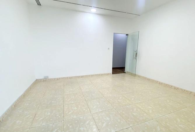 15764290 - الصورة الرئيسية للعقار