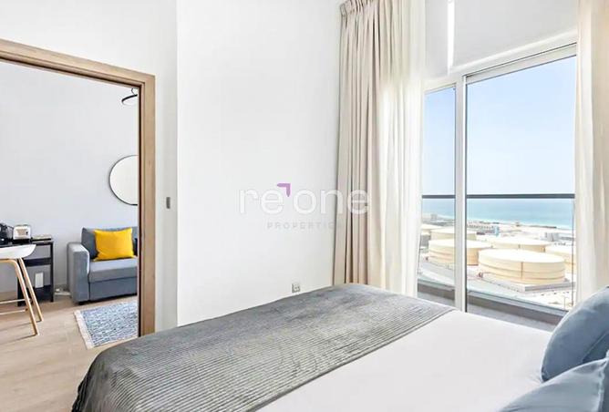 14460176 - صورة العقار 3