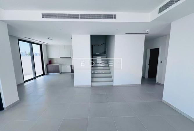 15260411 - الصورة الرئيسية للعقار